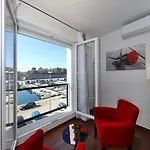 Lipotica Luxury Gostinjska kuća Zadar