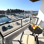 Gostinjska kuća Lipotica Luxury Zadar
