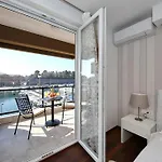 Gostinjska kuća Lipotica Luxury