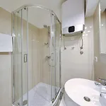 Gostinjska kuća Lipotica Luxury 4*