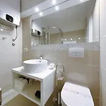 Lipotica Luxury 4* Zadar