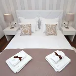 Lipotica Luxury Gostinjska kuća Zadar