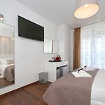 Lipotica Luxury 4*