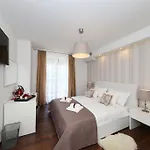 Lipotica Luxury Gostinjska kuća Zadar