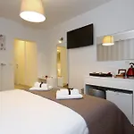 Gostinjska kuća Lipotica Luxury Zadar