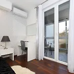 Lipotica Luxury Gostinjska kuća Zadar