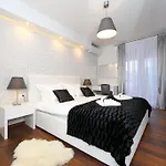 Gostinjska kuća Lipotica Luxury 4*