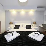 Lipotica Luxury Gostinjska kuća