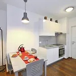Lipotica Luxury Gostinjska kuća