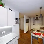 Lipotica Luxury 4* Zadar