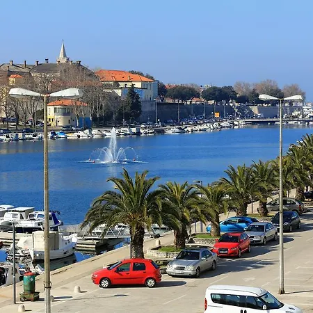 Guest house Lipotica Luxury 4*