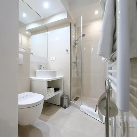 Guest house Lipotica Luxury Zadar